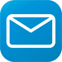 Mail